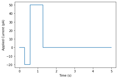 images/gettingstarted_16_2.png